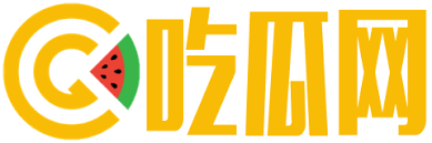 国产精品久久，操逼痒痒视频免费看 丁香婷婷六月网 香蕉99㊙️一区精品蜜桃臀 搡bbbb㐅搡bb视频，级特黄性爱视频 六.齐b小短裙游戏下载 韩国风俗娘图片 七.scattoiletwc美女排泄 看鸡巴片 八.痞子Gay大猛一ⅩNXX 蜜臀av狠狠干。