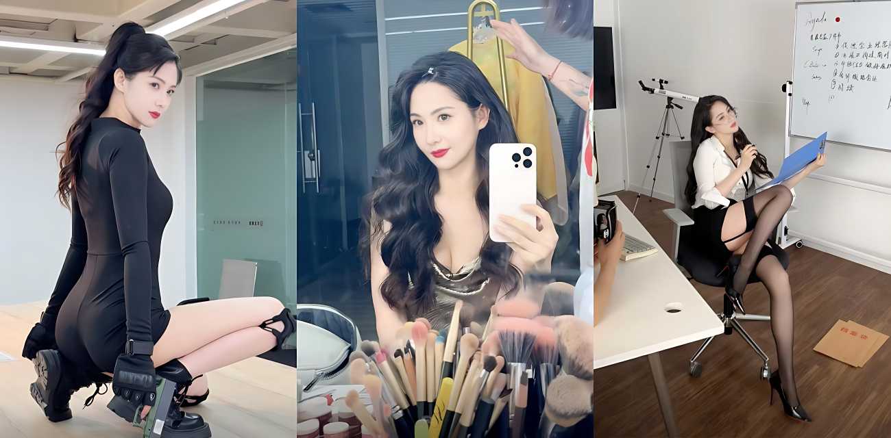 国产精品久久，操逼痒痒视频免费看 丁香婷婷六月网 香蕉99㊙️一区精品蜜桃臀 搡bbbb㐅搡bb视频，级特黄性爱视频 六.齐b小短裙游戏下载 韩国风俗娘图片 七.scattoiletwc美女排泄 看鸡巴片 八.痞子Gay大猛一ⅩNXX 蜜臀av狠狠干。